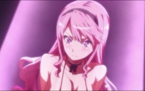 OVA いまりあ #2