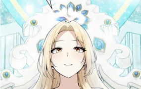 異世界騎士團長 【1-32話】