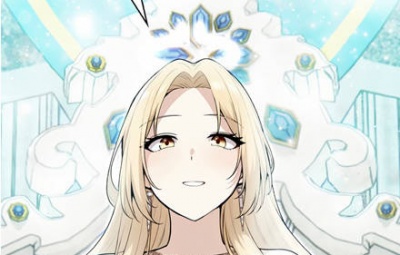 異世界騎士團長 【1-32話】