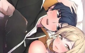 Hero Manager 英雄經紀人 1-28話 第一季完