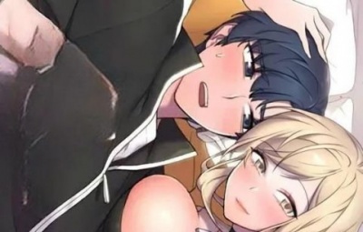 Hero Manager 英雄經紀人 1-28話 第一季完