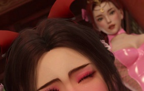 賭局之新春特别版 下