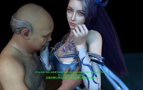 斗罗同人阿银代驾NTR-4K