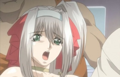 收获之夜(2话合集)