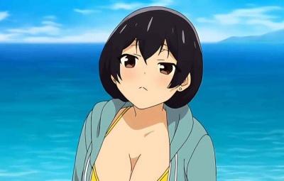 憧れの女上司が、相部屋出張の隣のベッドで絶倫男に寝取られている 第1話