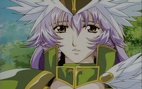 猟奇の檻 ~第2章~【3话合集】