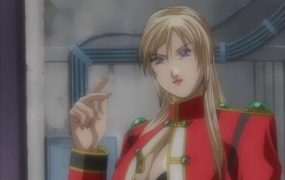 DISCIPLINE【6话合集】