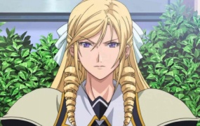 DISCIPLINE 零【2话合集】