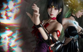 逆轉 第一季(1-80)合集