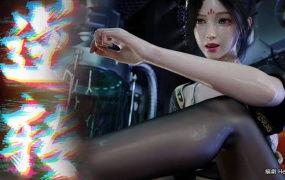 逆轉(花舞篇1-11+其他10部合集)