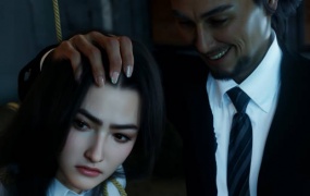 青鸾殇(1-9)合集