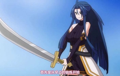 異世界来たのでスケベスキルで全力謳歌しようと思う THE ANIMATION 第5巻