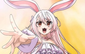 異世界来たのでスケベスキルで全力謳歌しようと思う THE ANIMATION 第6巻