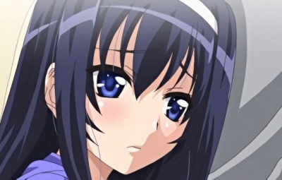 少女教育(2话合集)