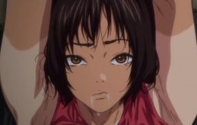 糸を撚る #1【捻丝】