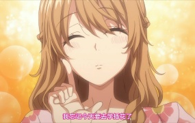 NO 猥婦NOLIFE!2话