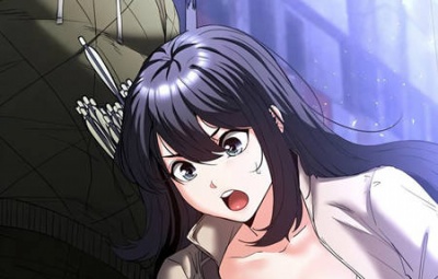 末日鵰堡 1-43【连载中】