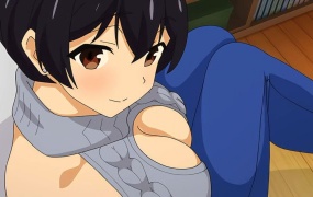 憧れの女上司が、相部屋出張の隣のベッドで絶倫男に寝取られている 第2話 覚めない悪夢