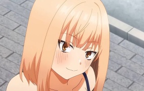 元カレとはできなかったセックスしてもいいですか?