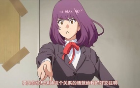 純情デカメロン 【1-2】