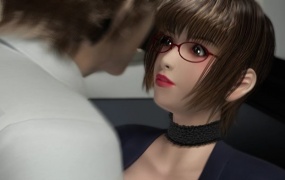 リマスター・エディション